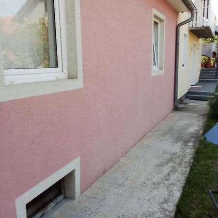 Apartman Milica Пожаревац Экстерьер фото