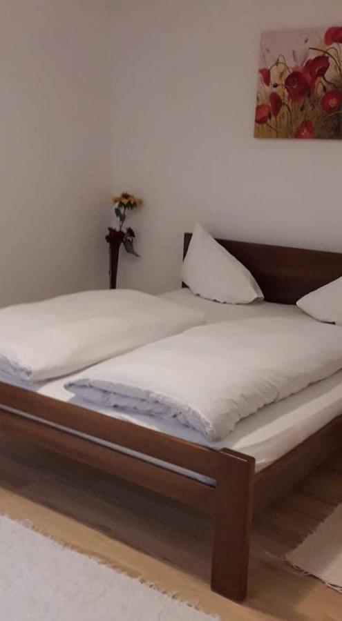 Apartman Milica Пожаревац Экстерьер фото